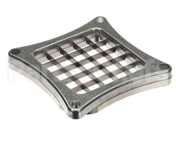 57424-4 Nemco 1 Chop Blade Holder Assembly
