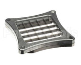 57424-4 Nemco 1 Chop Blade Holder Assembly