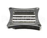 57424-4 Nemco 1 Chop Blade Holder Assembly