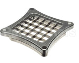 57424-4 Nemco 1 Chop Blade Holder Assembly