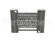 57424-6 Nemco 3/8 Slice Blade Assembly Easy