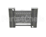 57424-6 Nemco 3/8 Slice Blade Assembly Easy