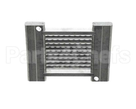 57424-6 Nemco 3/8 Slice Blade Assembly Easy