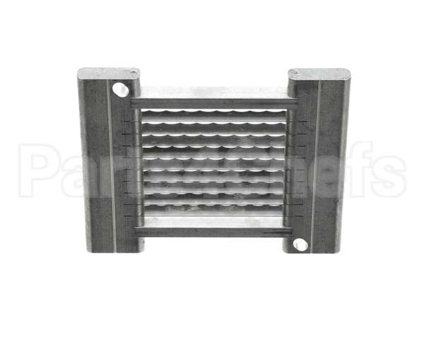 57424-6 Nemco 3/8 Slice Blade Assembly Easy