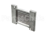 57424-6 Nemco 3/8 Slice Blade Assembly Easy
