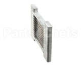 57424-6 Nemco 3/8 Slice Blade Assembly Easy