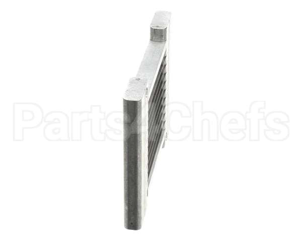 57424-6 Nemco 3/8 Slice Blade Assembly Easy