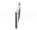 57424-6 Nemco 3/8 Slice Blade Assembly Easy
