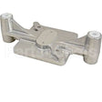 57425-1 Compatible Nemco Push Block Guide