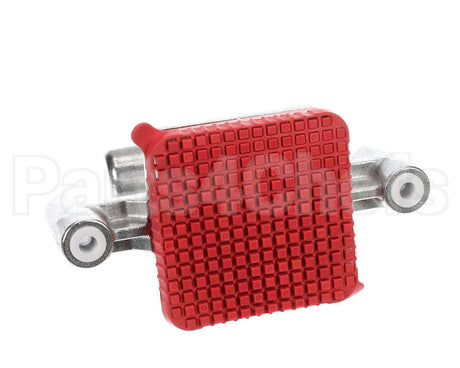 57430-1 Nemco Pusher Assembly, 1/4