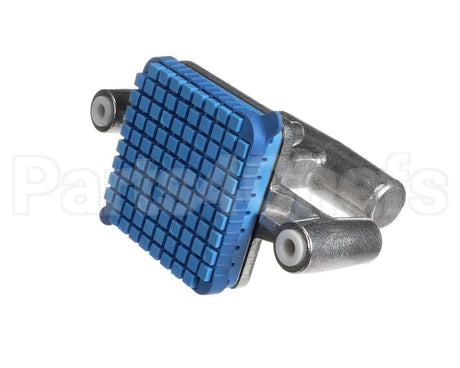 57430-2 Nemco Pusher Assembly, 3/8
