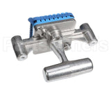 57430-2 Nemco Pusher Assembly, 3/8