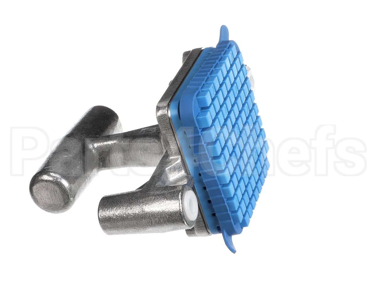 57430-2 Nemco Pusher Assembly, 3/8