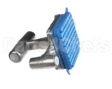 57430-2 Nemco Pusher Assembly, 3/8