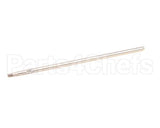 57431 Nemco Guide Rod, Chopper Iii