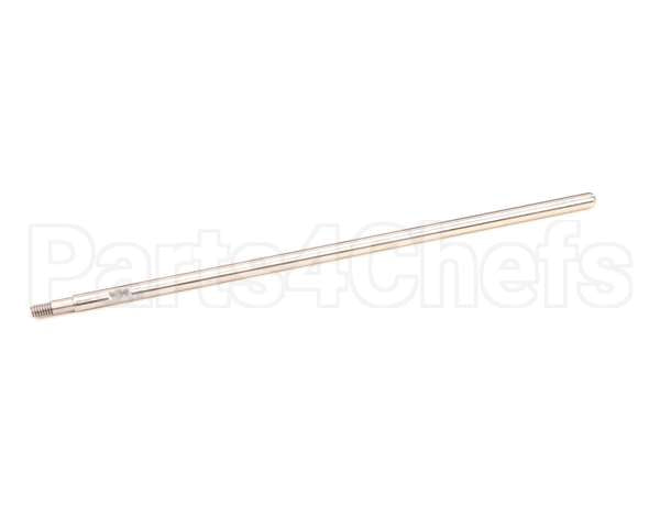 57431 Nemco Guide Rod, Chopper Iii