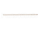 57431 Nemco Guide Rod, Chopper Iii