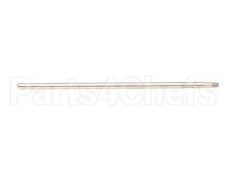 57431 Nemco Guide Rod, Chopper Iii