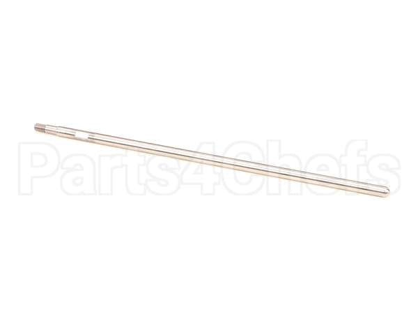 57431 Nemco Guide Rod, Chopper Iii