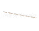57431 Nemco Guide Rod, Chopper Iii