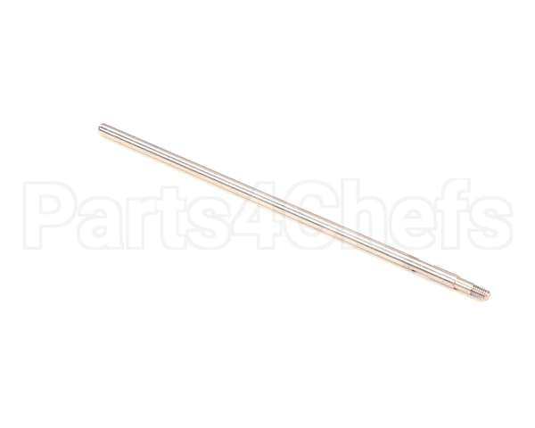 57431 Nemco Guide Rod, Chopper Iii