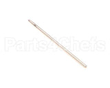57431 Nemco Guide Rod, Chopper Iii