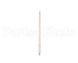 57431 Nemco Guide Rod, Chopper Iii