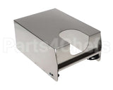 57445.0001 Bunn Tray Assy, Bib Jdf-2S Mag