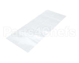 57460.1003 Bunn Film, Antimicrobial 4.0 X 4.0