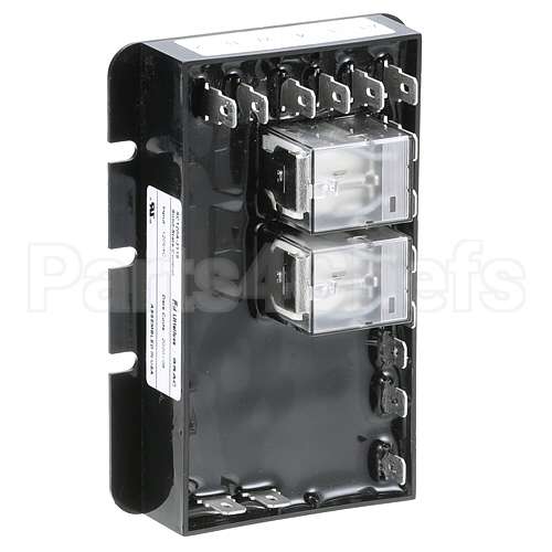 57466 Compatible Perlick Controller