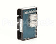 57466 Perlick Controller, Solid State