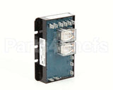 57466 Perlick Controller, Solid State