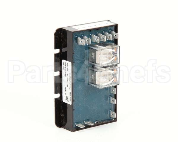57466 Perlick Controller, Solid State