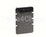57466 Perlick Controller, Solid State
