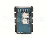 57466 Perlick Controller, Solid State