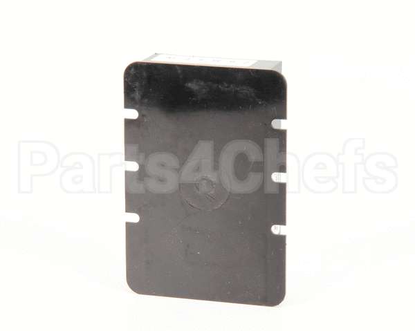 57466 Perlick Controller, Solid State