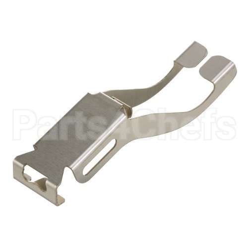 57480 Compatible Bunn Touchless Handle