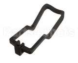 57483.0000 Bunn Plastic Push Handle