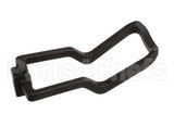 57483.0000 Bunn Plastic Push Handle