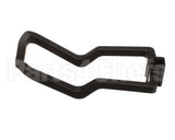 57483.0000 Bunn Plastic Push Handle