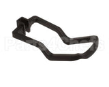 57483.0000 Bunn Plastic Push Handle