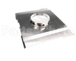 57496 Blodgett Baffle Assembly,Hv100E Dd