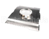 57496 Blodgett Baffle Assembly,Hv100E Dd