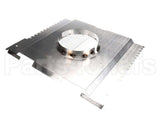 57496 Blodgett Baffle Assembly,Hv100E Dd