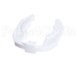 575-92225 Everpure Manifold, Head Clip