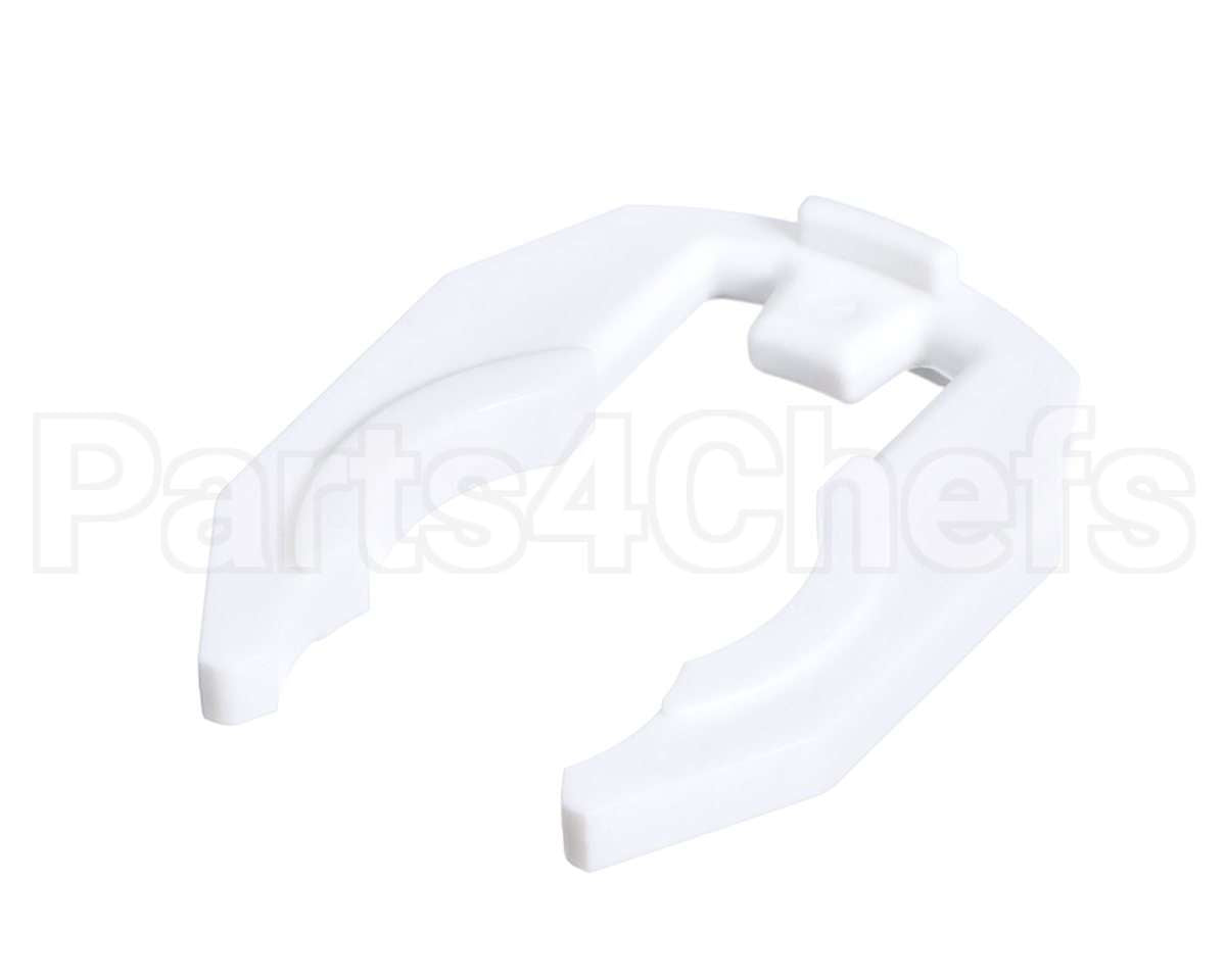 575-92225 Everpure Manifold, Head Clip