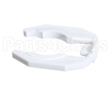 575-92225 Everpure Manifold, Head Clip