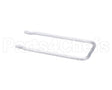 575-92230 Everpure Manifold, Port Clip (Ss)