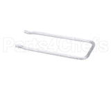 575-92230 Everpure Manifold, Port Clip (Ss)