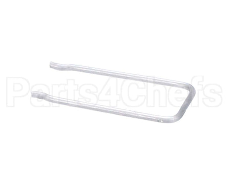 575-92230 Everpure Manifold, Port Clip (Ss)